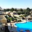 Cairo Pyramids Hotel