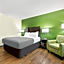 Quality Inn Pelham I-65 exit 246