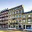 Trip Inn Hotel Blankenburg