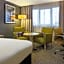 DoubleTree by Hilton Glasgow Central