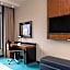 Radisson Blu Hotel, Nairobi Upper Hill