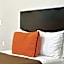 Hotel Mayis