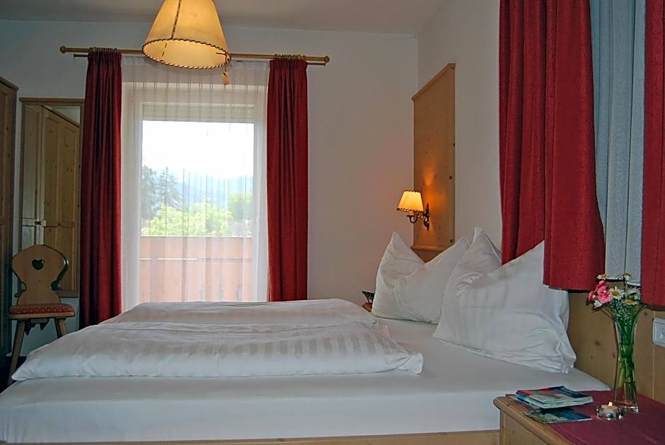 Gasthof Weidmannshof