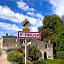 Clos Labellie - Gîte et Chambre d'Hôtes à Saint-Emilion