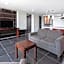 Ramada by Wyndham Acapulco Hotel & Suites