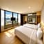 V1  Boutique Hotel