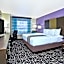 La Quinta Inn & Suites by Wyndham Fairborn Wright-Patterson
