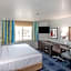 Candlewood Suites Ontario Convention Center
