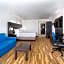 Holiday Inn Express & Suites Lincoln I - 80 By IHG