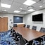 Fairfield Inn & Suites by Marriott Aberdeen