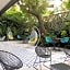Hotel Indigo Miami Brickell By IHG