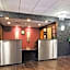 Best Western Plover-Stevens Point Hotel and Conference Center