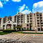 Hyatt Place Ft Worth Hurst