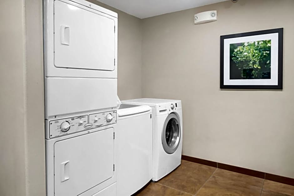 Candlewood Suites Killeen - Fort Hood Area by IHG