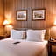 Sofistic Hotel
