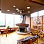 Hakuba Highland Hotel