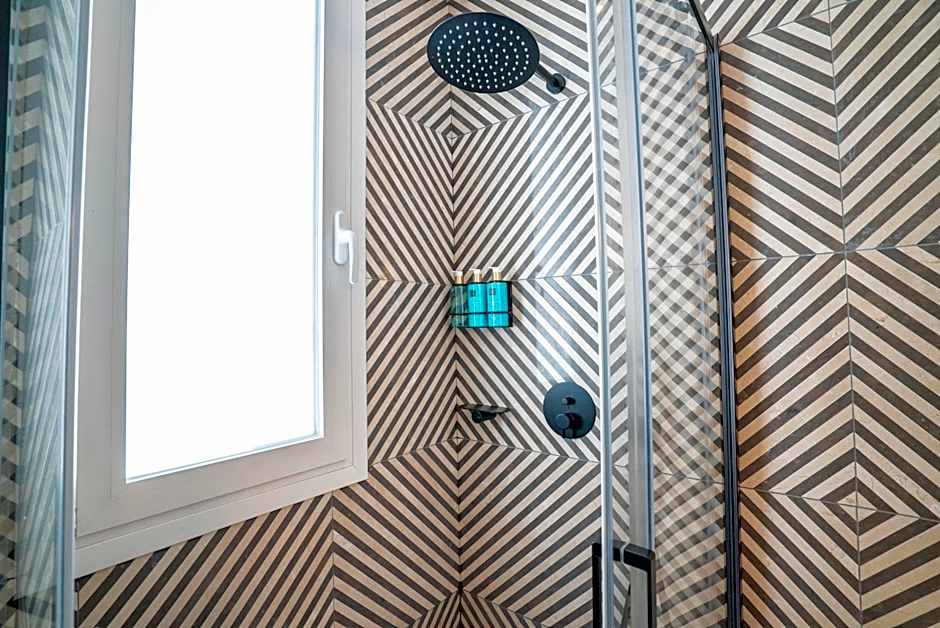 SmartRental Collection Gran Vía Capital