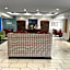 Holiday Inn Express Hotel & Suites Las Vegas By IHG