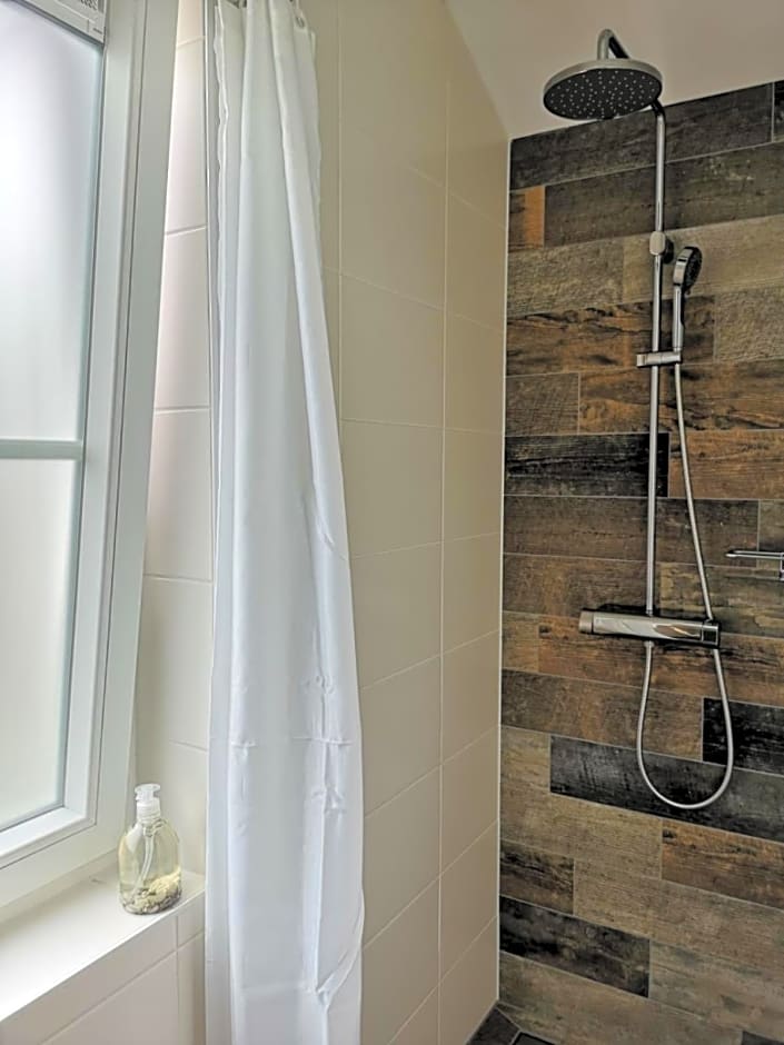 studio B&B Zeeuws licht