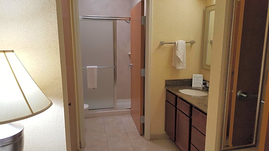 Staybridge Suites Corpus Christi, an IHG Hotel
