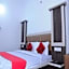 Hotel Lords Paradise