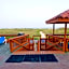 Padre South Hotel On The Beach