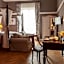 Schlosshotel Ziethen
