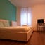 B&B Porto Vecchio ROOMS - Stazione Centrale Trieste
