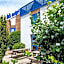 ibis budget Châtellerault Nord