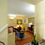 Hotel Mediterraneo