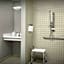 TownePlace Suites by Marriott Pensacola