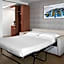 Delta Hotels by Marriott Trois Rivieres Conference Centre