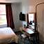 Hotel Mimosa