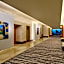 Loews Chicago O'Hare Hotel
