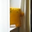Hood House Kassel - volldigitales Serviced Apartment