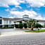 Quality Inn Prattville I-65