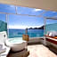ME Cabo by Melia