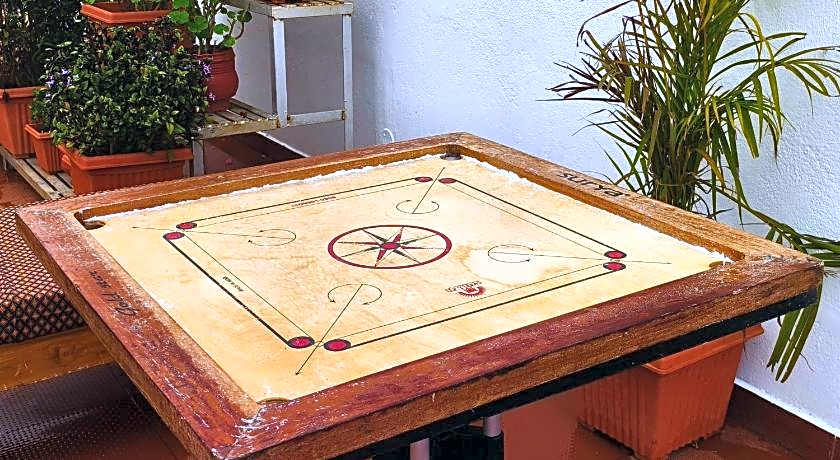 Delightz Inn Resorts