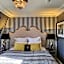 Hotel Vendome - BW Signature Collection
