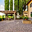 Villa Delia Hotel and Cooking School