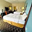 Travel Inn