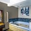 Best Western Plus Mccall Lodge And Suites