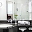 Intercityhotel Freiburg