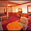 Hotel Grand Phenix Okushiga