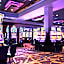 Harrah's Kansas City - A Caesars Rewards Destination