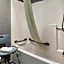 AmericInn by Wyndham Grand Rapids Airport North
