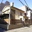 House Ikebukuro