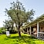 B&B Kapì Country