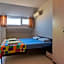 Guest House Dima