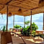 Mtende Beach Bungalows